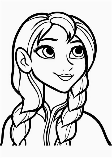 Free coloring pages for you to print .